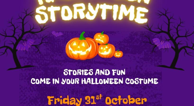 details of event