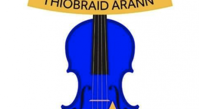 Fiddle