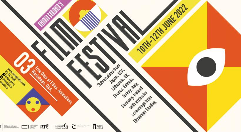 Film Festival image