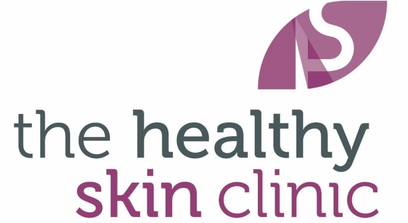 The Healthy Skin Clinic