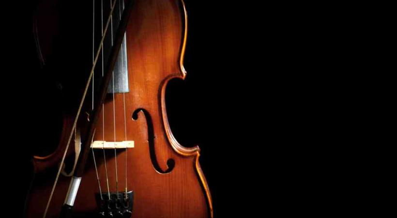 Musical instrument