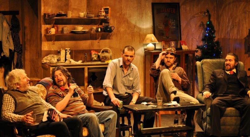 Image of Thurles Drama Group