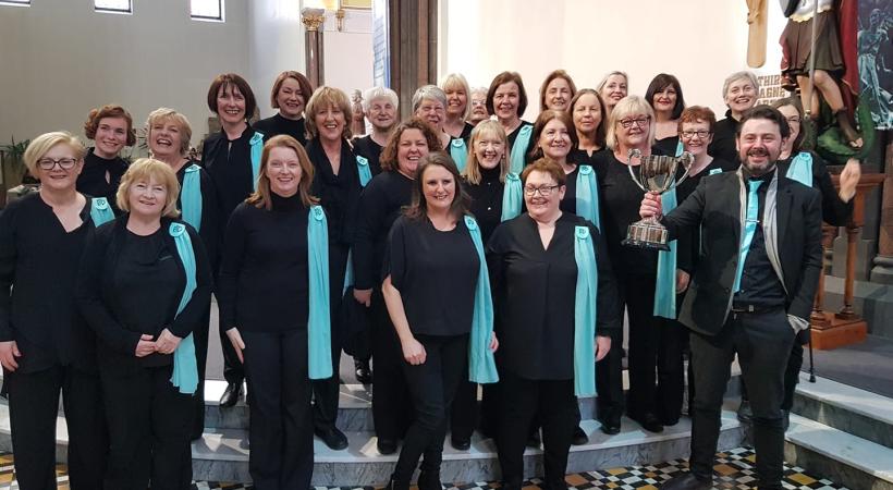 Choir