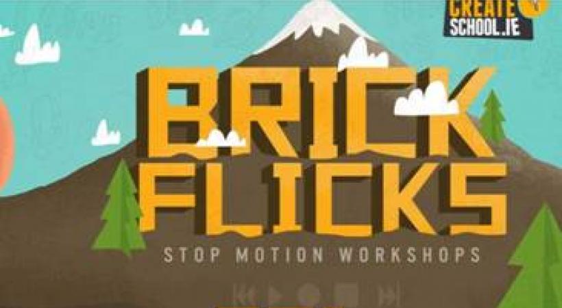 Brick Flicks